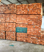 What Is Meranti Wood? Uses, Types, and Benefits Explained